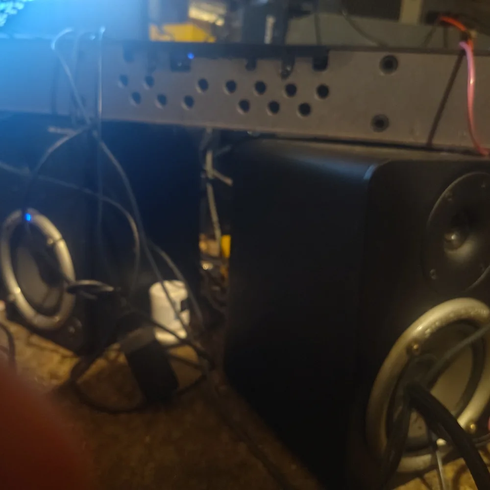 Custom Complete Gaming Experience